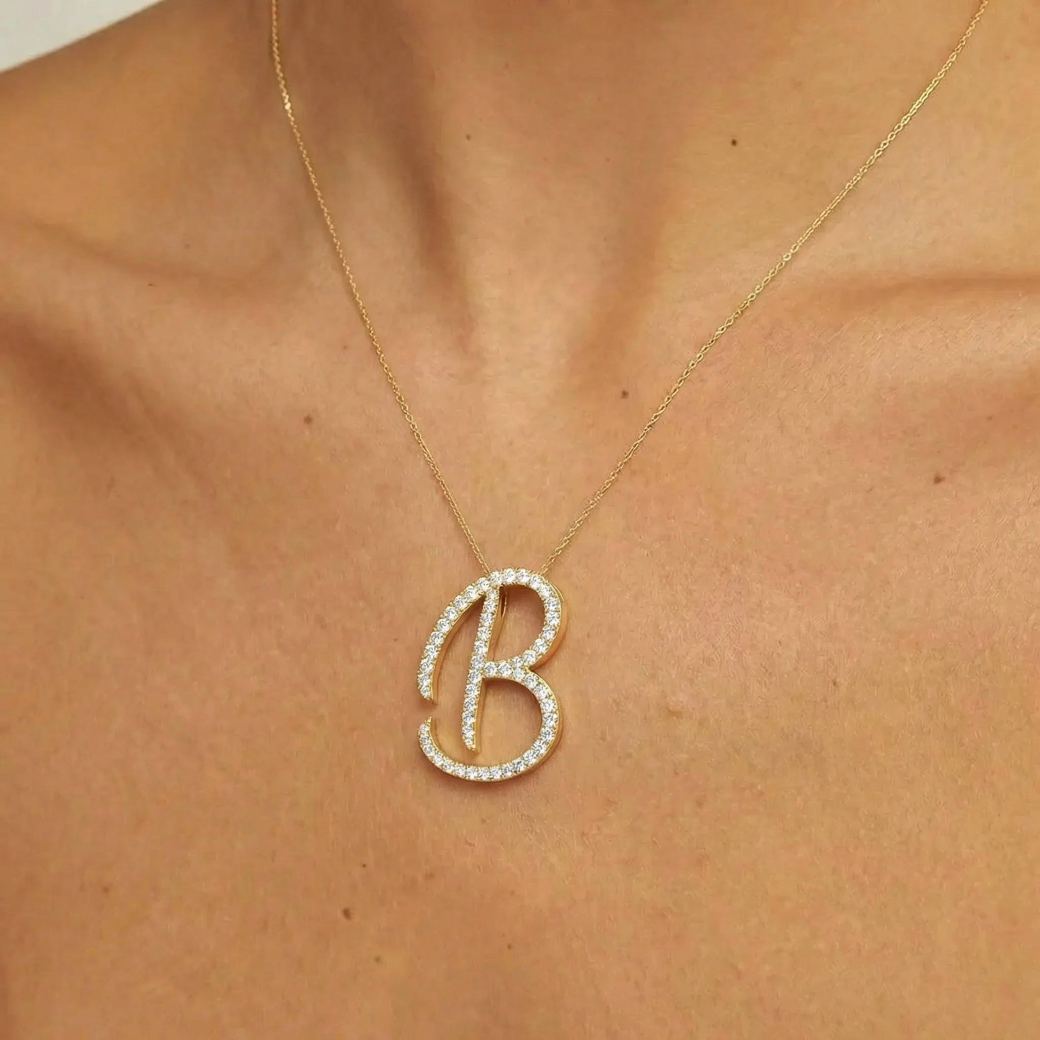 Product image 60