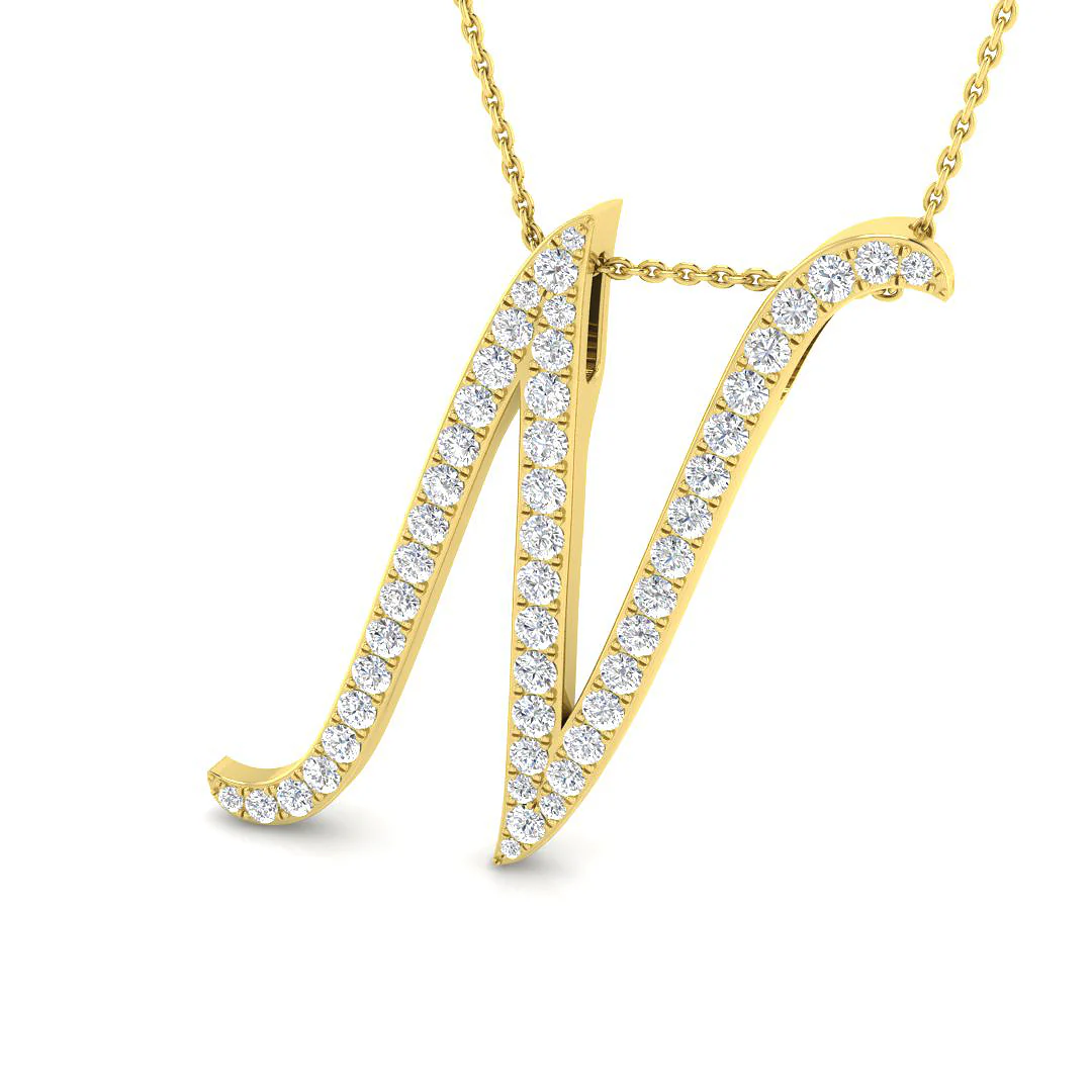 Product image 73
