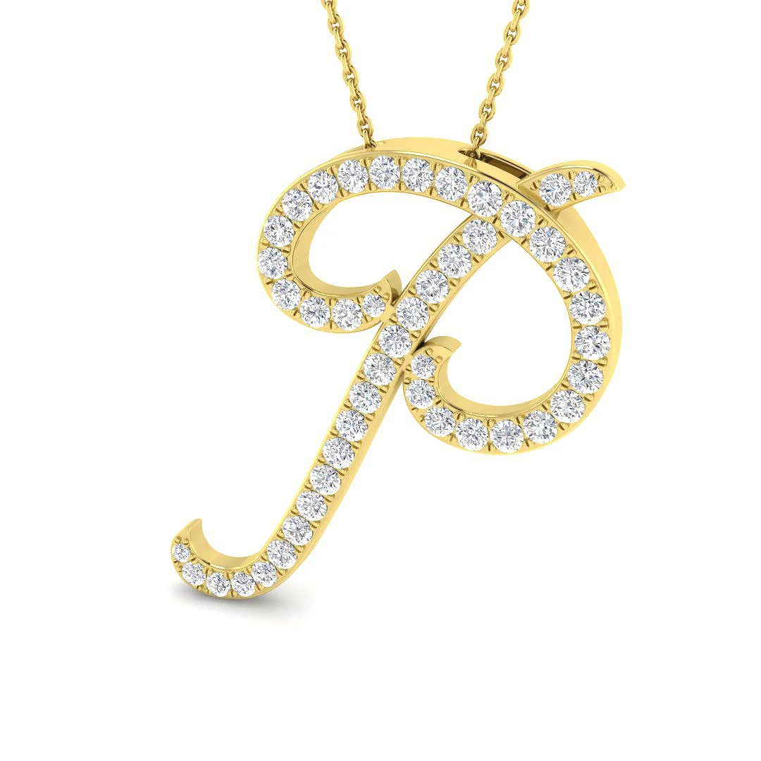 Product image 75