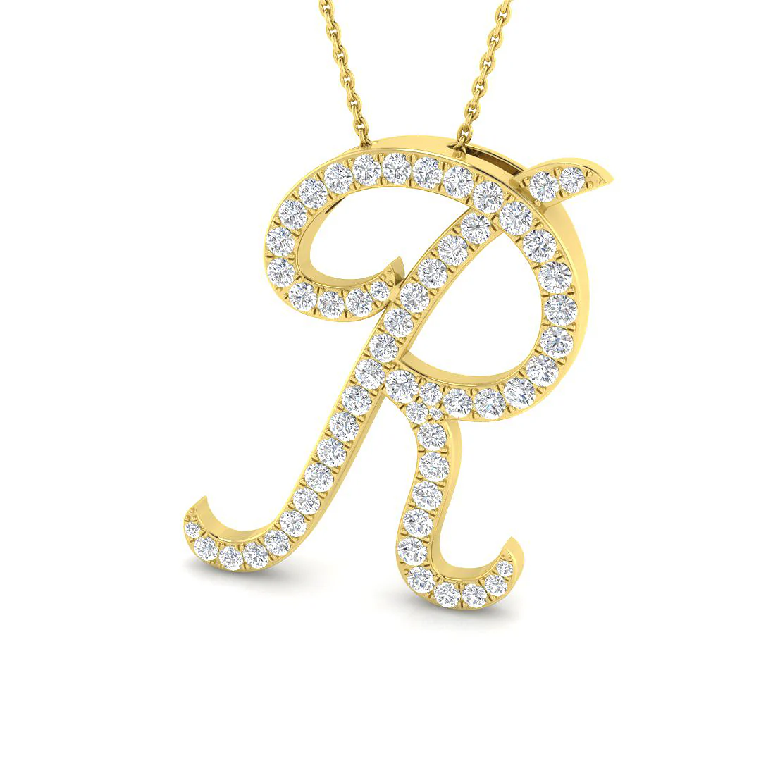 Product image 77