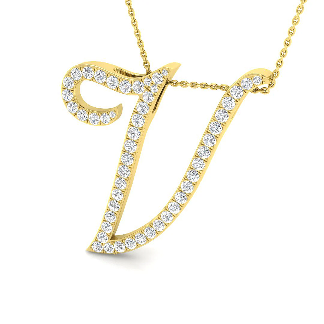 Product image 81