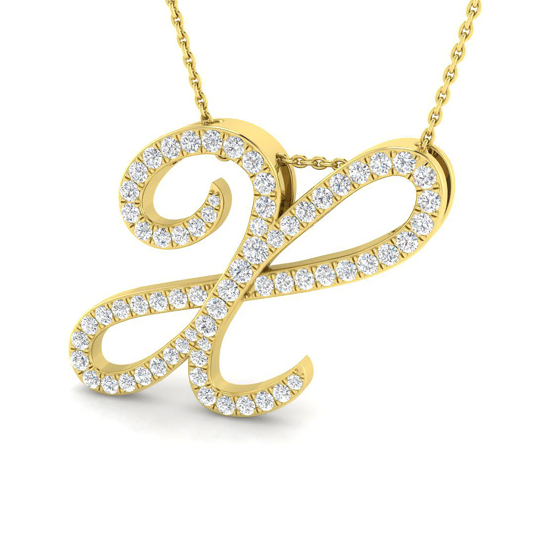 Product image 83