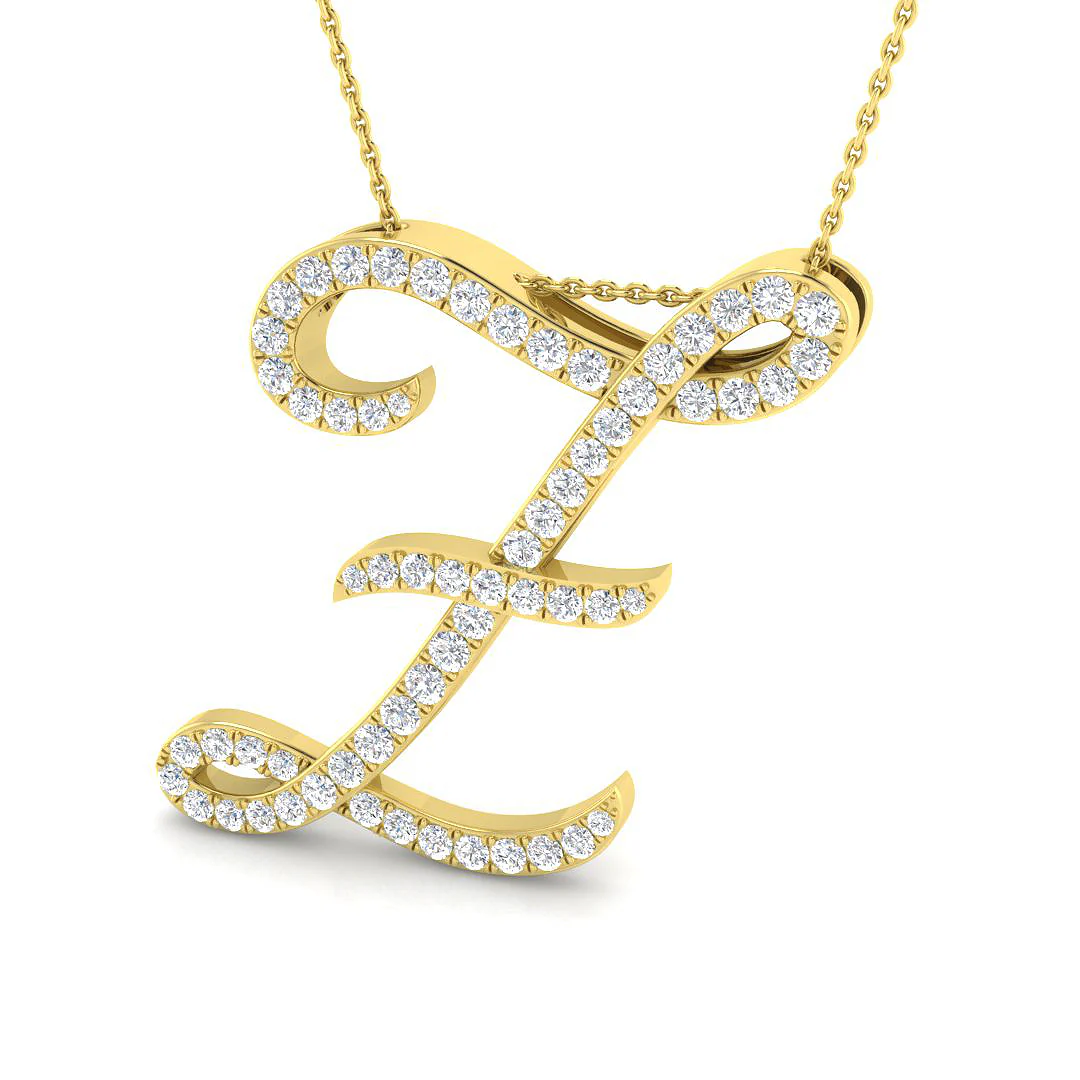 Product image 85